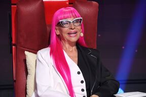 Zorica Brunclik