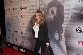 ana sakić5.jpg