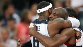 Lebron Džejms i Kobi Brajant .jpg