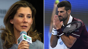 Monika Seleš i Novak Đoković.jpg