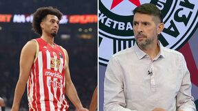 Džordan Nvora i Nikola Lončar