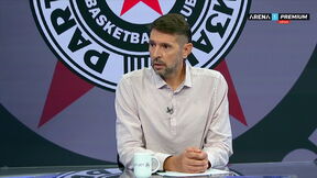 Nikola Lončar