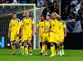 Bosna i Hercegovina - Švedska 2.jpg