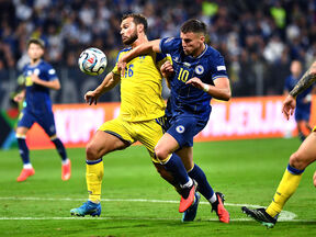 Bosna i Hercegovina - Švedska 2.jpg