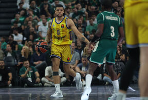Panatinaikos - Makabi 1.jpg