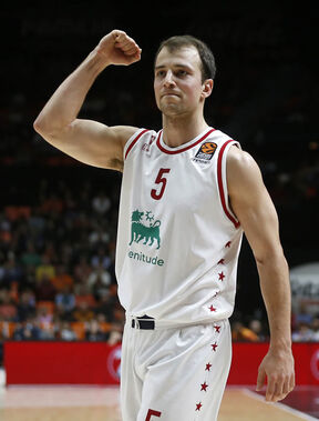 Kevin Pangos (1).jpg