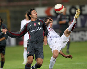 Dario Knežević (1).jpg