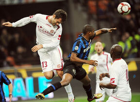 Dario Knežević (1).jpg