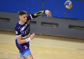 Mateja Dodić (1).jpg