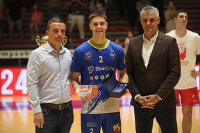 Mateja Dodić (1).jpg