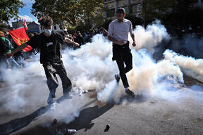 protesti u Francuskoj (2).jpg