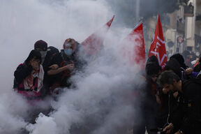 protesti u Francuskoj (2).jpg