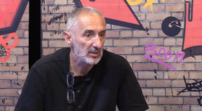 Zdravko Radulović