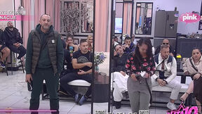Milan Popov Stoja sin Rada Elita 10.jpg