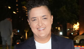 Marija Šerifović naslovna.jpg