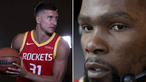 Kevin Durant Bogdan Bogdanović.jpg