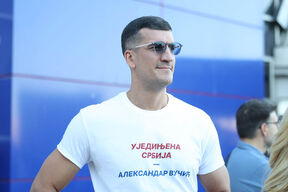Skup liste Aleksandar Vučić Ujedinjena Srbija 13.jpg