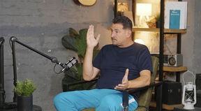 Vanja Grbić 2.jpg