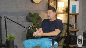 Vanja Grbić 2.jpg