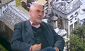 Mirko Krlić 2.jpg