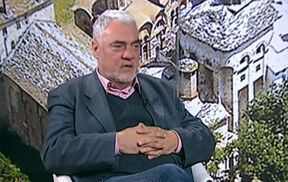 Mirko Krlić 2.jpg
