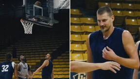 nikola jokić.jpg