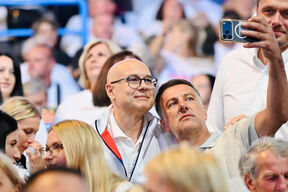 Skup liste Aleksandar Vučić Ujedinjena Srbija 30.jpg