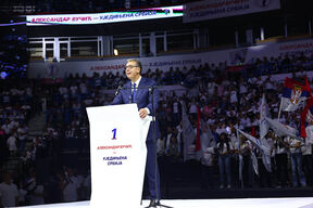 Aleksandar Vučić2.jpg
