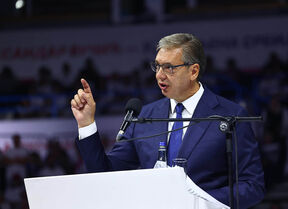 Aleksandar Vučić1.jpg