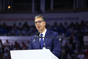 Aleksandar Vučić1.jpg