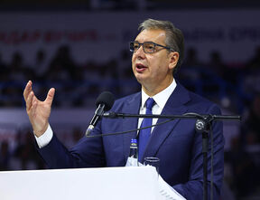 Aleksandar Vučić1.jpg