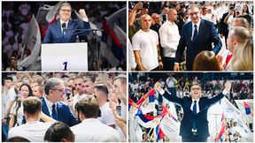 Aleksandar Vučić Ujedinjena Srbija.jpg