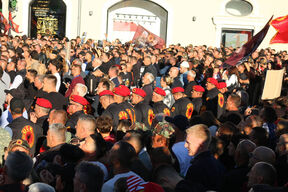 Protest veterana OVK u Prištini 1.jpg