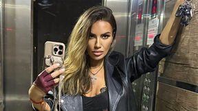 Ivana Stamenković Sindi.jpg