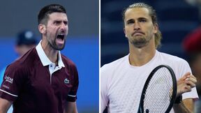 Novak Đoković i Saša Zverev.jpg