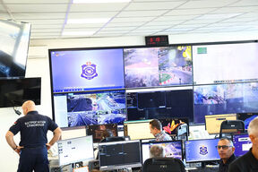 Sektor za vanredne situacije Beograd uništavanje avio bombe (1).jpg