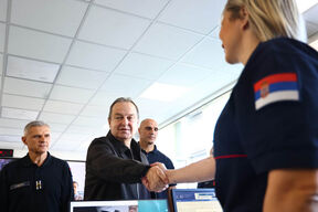 Sektor za vanredne situacije Beograd uništavanje avio bombe (1).jpg