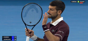 Novak Ðoković se svadjao sa sudijom (1).jpg