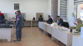 Opšti izbori u BiH