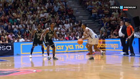 Obradoiro - Real Madrid (1).jpg