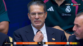 Obradoiro - Real Madrid (1).jpg