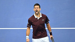Novak Đoković (2).jpg