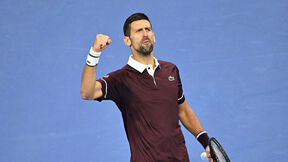 Novak Đoković (1).jpg