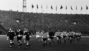 Partizan (1).jpg