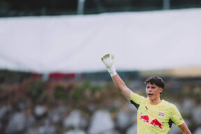 Nikola Šarčević 2.jpg