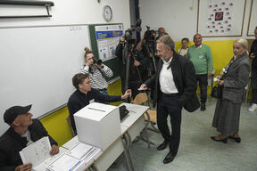 Izbori u Bosni i Hercegovini 2.jpg
