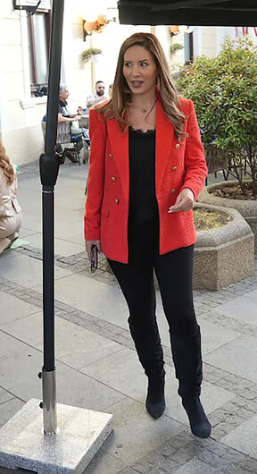 Milica Kon (2).jpg