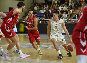 Crvena zvezda - FMP (1).jpg