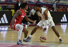 Crvena zvezda - FMP (1).jpg