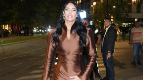 Katarina Grujić.jpg